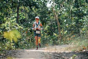 BIB: 
                            <button type="button" onclick="openModal(26075430)" class="btn btn-primary btn-sm float-right btn-popup" data-toggle="modal" data-target=".modal-high-quality">
                        <i class="fas fa-shopping-cart"></i> Add to Cart
                    </button>
                                            <button type="button" onclick="isThisMe(26075430, true)" class="btn btn-success btn-sm float-right btn-popup btn-isme hidden" data-toggle="tooltip" data-placement="bottom" title="นี่คือรูปของคุณใช่ไหม คลิกที่นี่เพื่อเอาเข้าอัลบั้ม">
                        <i class="fas fa-plus"></i> Add to album
                    </button>
                    <button type="button" onclick="isThisMe(26075430, false)" class="btn btn-warning btn-sm float-right btn-popup btn-isnotme hidden">
                        <i class="fas fa-ban"></i> Remove from album
                    </button>